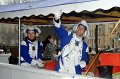 Umzug2011   201